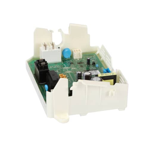 LG EBR85130511 Dryer Main PCB Assembly - XPart Supply