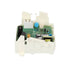 LG EBR85130511 Dryer Main PCB Assembly - XPart Supply