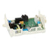 LG EBR85130511 Dryer Main PCB Assembly - XPart Supply