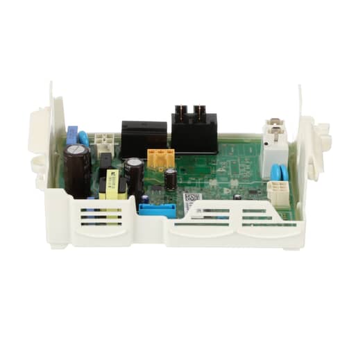 LG EBR85130511 Dryer Main PCB Assembly - XPart Supply