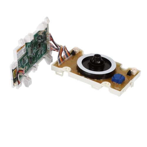LG EBR85194702 PCB Assembly, Display