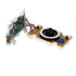 LG EBR85194702 PCB Assembly, Display