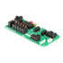 EBR85708001 Pcb Assembly - XPart Supply