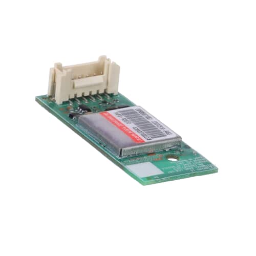 LG EBR85871801 Rf PCB Assembly