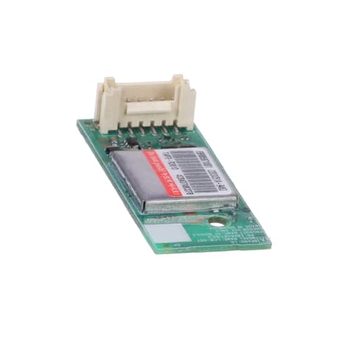 LG EBR85871801 Rf PCB Assembly