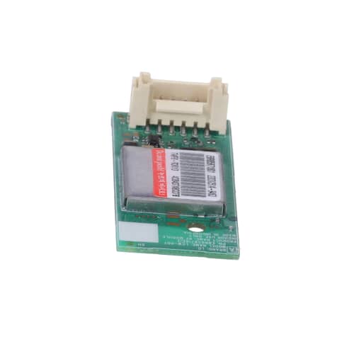 LG EBR85871801 Rf PCB Assembly