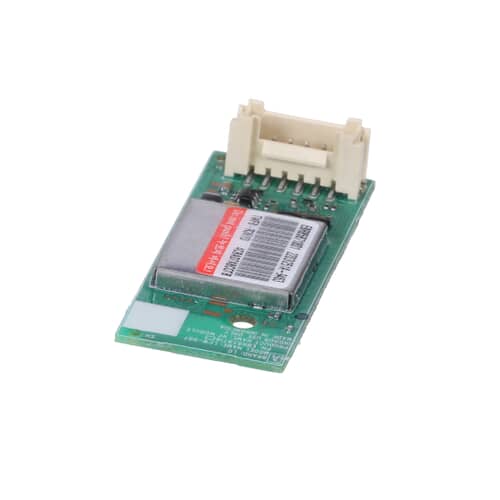 LG EBR85871801 Rf PCB Assembly