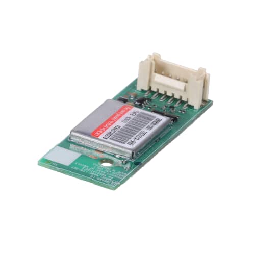 LG EBR85871801 Rf PCB Assembly