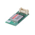 LG EBR85871801 Rf PCB Assembly