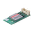 LG EBR85871801 Rf PCB Assembly