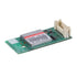 LG EBR85871801 Rf PCB Assembly
