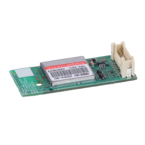 LG EBR85871801 Rf PCB Assembly
