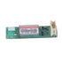 LG EBR85871801 Rf PCB Assembly