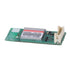 LG EBR85871801 Rf PCB Assembly