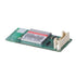 LG EBR85871801 Rf PCB Assembly