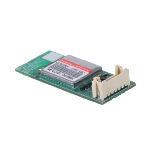 LG EBR85871801 Rf PCB Assembly