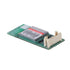 LG EBR85871801 Rf PCB Assembly