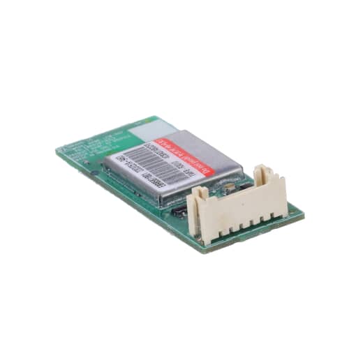 LG EBR85871801 Rf PCB Assembly