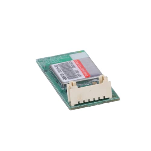 LG EBR85871801 Rf PCB Assembly