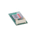 LG EBR85871801 Rf PCB Assembly