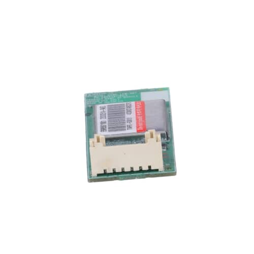 LG EBR85871801 Rf PCB Assembly