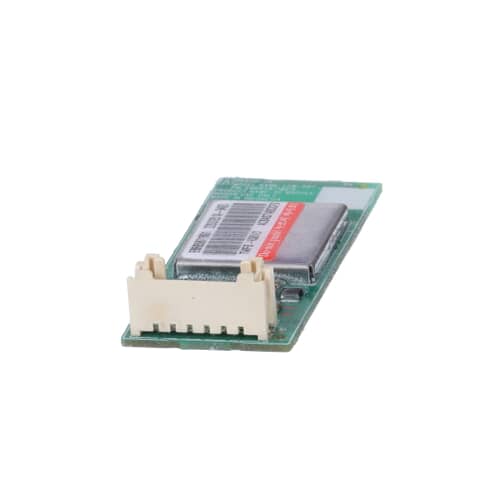 LG EBR85871801 Rf PCB Assembly