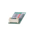 LG EBR85871801 Rf PCB Assembly