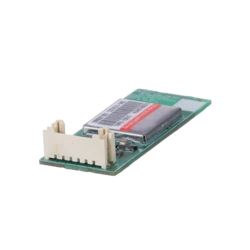 LG EBR85871801 Rf PCB Assembly