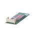LG EBR85871801 Rf PCB Assembly