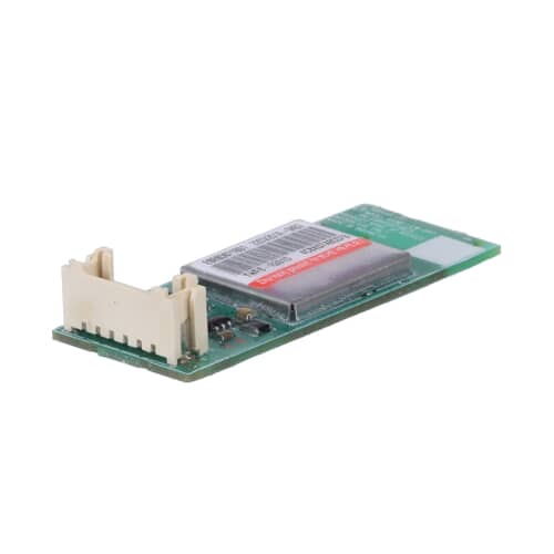 LG EBR85871801 Rf PCB Assembly