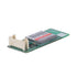 LG EBR85871801 Rf PCB Assembly