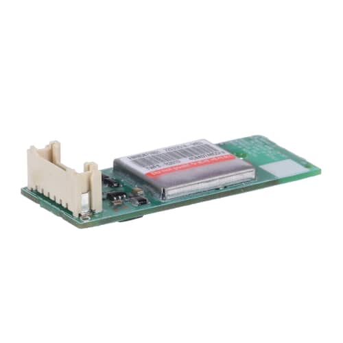 LG EBR85871801 Rf PCB Assembly