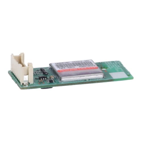 LG EBR85871801 Rf PCB Assembly
