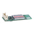 LG EBR85871801 Rf PCB Assembly