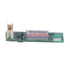 LG EBR85871801 Rf PCB Assembly