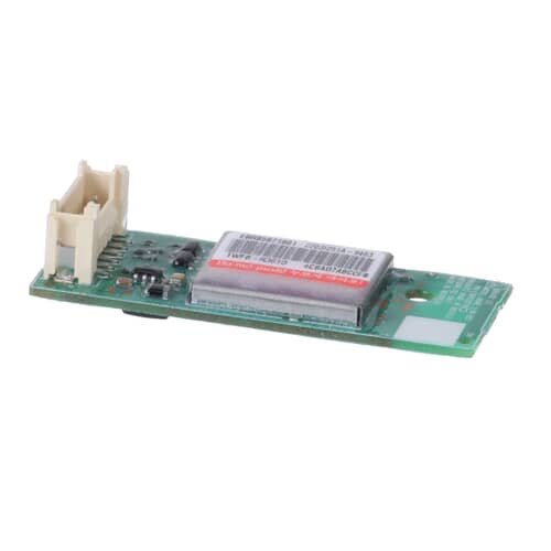 LG EBR85871801 Rf PCB Assembly