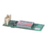 LG EBR85871801 Rf PCB Assembly