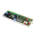 LG EBR86473404 PCB Assembly Main - XPart Supply