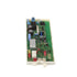 LG EBR86473404 PCB Assembly Main - XPart Supply