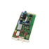 LG EBR86473404 PCB Assembly Main - XPart Supply