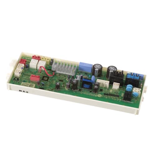 LG EBR86473404 PCB Assembly Main - XPart Supply