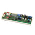 LG EBR86473404 PCB Assembly Main - XPart Supply
