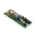 LG EBR86473404 PCB Assembly Main - XPart Supply
