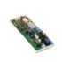 LG EBR86473404 PCB Assembly Main - XPart Supply