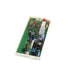 LG EBR86473404 PCB Assembly Main - XPart Supply
