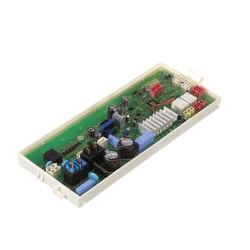 LG EBR86473404 PCB Assembly Main - XPart Supply