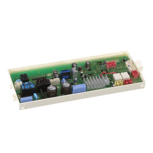 LG EBR86473404 PCB Assembly Main - XPart Supply