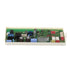 LG EBR86473404 PCB Assembly Main - XPart Supply