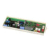 LG EBR86473404 PCB Assembly Main - XPart Supply