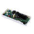 LG EBR86771812 Main PCB Assembly